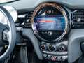 MINI Cooper 3-Tür Aut Kamera Sportsitze LED DAB 1VB Schwarz - thumbnail 8