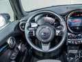 MINI Cooper 3-Tür Aut Kamera Sportsitze LED DAB 1VB Schwarz - thumbnail 12