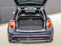 MINI Cooper 3-Tür Aut Kamera Sportsitze LED DAB 1VB Schwarz - thumbnail 19