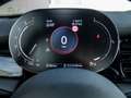 MINI Cooper 3-Tür Aut Kamera Sportsitze LED DAB 1VB Schwarz - thumbnail 13