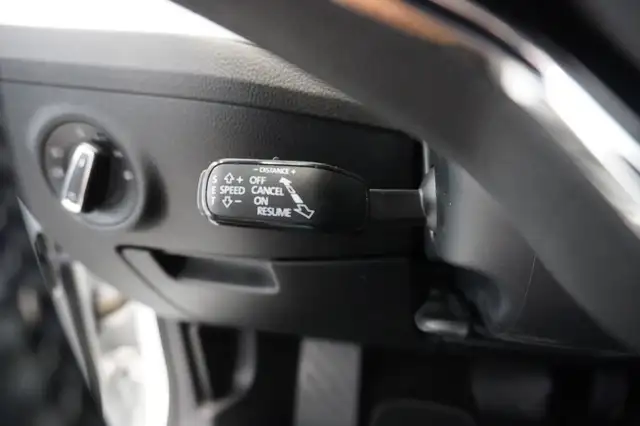 Skoda Superb view 14