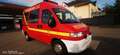Fiat Ducato 2.8d, netto 3750 € - thumbnail 4