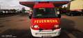 Fiat Ducato 2.8d, netto 3750 € - thumbnail 2