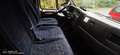 Fiat Ducato 2.8d, netto 3750 € - thumbnail 10