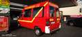 Fiat Ducato 2.8d, netto 3750 € - thumbnail 5