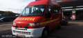 Fiat Ducato 2.8d, netto 3750 € - thumbnail 1