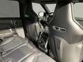 Land Rover Range Rover Sport P575 SVR ab 1179 EUR M., 24 10, SZ Grün - thumbnail 23