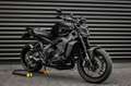 Yamaha MT-09 Tour ABS 119PK 2025 NEW UIT VOORRAAD / COMPLETE DO Чорний - thumbnail 2