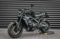 Yamaha MT-09 Tour ABS 119PK 2025 NEW UIT VOORRAAD / COMPLETE DO Чорний - thumbnail 1