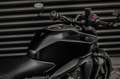 Yamaha MT-09 Tour ABS 119PK 2025 NEW UIT VOORRAAD / COMPLETE DO Чорний - thumbnail 10
