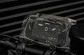 Yamaha MT-09 Tour ABS 119PK 2025 NEW UIT VOORRAAD / COMPLETE DO Чорний - thumbnail 13