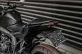 Yamaha MT-09 Tour ABS 119PK 2025 NEW UIT VOORRAAD / COMPLETE DO Чорний - thumbnail 21