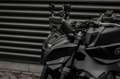 Yamaha MT-09 Tour ABS 119PK 2025 NEW UIT VOORRAAD / COMPLETE DO Чорний - thumbnail 19