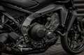 Yamaha MT-09 Tour ABS 119PK 2025 NEW UIT VOORRAAD / COMPLETE DO Чорний - thumbnail 16
