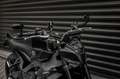 Yamaha MT-09 Tour ABS 119PK 2025 NEW UIT VOORRAAD / COMPLETE DO Чорний - thumbnail 17