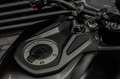 Yamaha MT-09 Tour ABS 119PK 2025 NEW UIT VOORRAAD / COMPLETE DO Чорний - thumbnail 14
