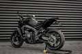 Yamaha MT-09 Tour ABS 119PK 2025 NEW UIT VOORRAAD / COMPLETE DO Чорний - thumbnail 4