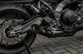 Yamaha MT-09 Tour ABS 119PK 2025 NEW UIT VOORRAAD / COMPLETE DO Чорний - thumbnail 15