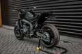 Yamaha MT-09 Tour ABS 119PK 2025 NEW UIT VOORRAAD / COMPLETE DO Чорний - thumbnail 8
