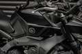 Yamaha MT-09 Tour ABS 119PK 2025 NEW UIT VOORRAAD / COMPLETE DO Чорний - thumbnail 18