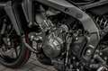 Yamaha MT-09 Tour ABS 119PK 2025 NEW UIT VOORRAAD / COMPLETE DO Чорний - thumbnail 22
