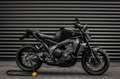 Yamaha MT-09 Tour ABS 119PK 2025 NEW UIT VOORRAAD / COMPLETE DO Чорний - thumbnail 7