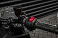 Yamaha MT-09 Tour ABS 119PK 2025 NEW UIT VOORRAAD / COMPLETE DO Чорний - thumbnail 12