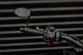 Yamaha MT-09 Tour ABS 119PK 2025 NEW UIT VOORRAAD / COMPLETE DO Чорний - thumbnail 11