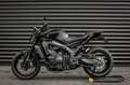 Yamaha MT-09 Tour ABS 119PK 2025 NEW UIT VOORRAAD / COMPLETE DO Чорний - thumbnail 6