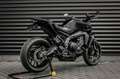 Yamaha MT-09 Tour ABS 119PK 2025 NEW UIT VOORRAAD / COMPLETE DO Чорний - thumbnail 3