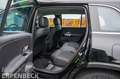 Mercedes-Benz GLB 200 GLB 200 d Progressive Multibeam Kam EasyP Totwkl Noir - thumbnail 17
