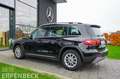 Mercedes-Benz GLB 200 GLB 200 d Progressive Multibeam Kam EasyP Totwkl Noir - thumbnail 6