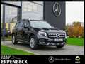 Mercedes-Benz GLB 200 GLB 200 d Progressive Multibeam Kam EasyP Totwkl Noir - thumbnail 1