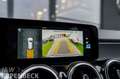 Mercedes-Benz GLB 200 GLB 200 d Progressive Multibeam Kam EasyP Totwkl Noir - thumbnail 16