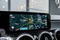 Mercedes-Benz GLB 200 GLB 200 d Progressive Multibeam Kam EasyP Totwkl Noir - thumbnail 15