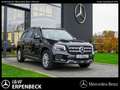 Mercedes-Benz GLB 200 GLB 200 d Progressive Multibeam Kam EasyP Totwkl Zwart - thumbnail 1