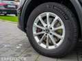 Mercedes-Benz GLB 200 GLB 200 d Progressive Multibeam Kam EasyP Totwkl Noir - thumbnail 10