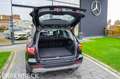 Mercedes-Benz GLB 200 GLB 200 d Progressive Multibeam Kam EasyP Totwkl Noir - thumbnail 9