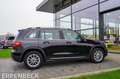 Mercedes-Benz GLB 200 GLB 200 d Progressive Multibeam Kam EasyP Totwkl Zwart - thumbnail 5
