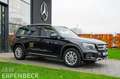 Mercedes-Benz GLB 200 GLB 200 d Progressive Multibeam Kam EasyP Totwkl Noir - thumbnail 4