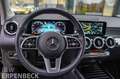 Mercedes-Benz GLB 200 GLB 200 d Progressive Multibeam Kam EasyP Totwkl Zwart - thumbnail 14