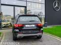 Mercedes-Benz GLB 200 GLB 200 d Progressive Multibeam Kam EasyP Totwkl Zwart - thumbnail 7