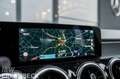 Mercedes-Benz GLB 200 GLB 200 d Progressive Multibeam Kam EasyP Totwkl Zwart - thumbnail 15