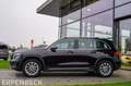 Mercedes-Benz GLB 200 GLB 200 d Progressive Multibeam Kam EasyP Totwkl Zwart - thumbnail 2