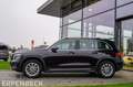 Mercedes-Benz GLB 200 GLB 200 d Progressive Multibeam Kam EasyP Totwkl Noir - thumbnail 2