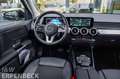 Mercedes-Benz GLB 200 GLB 200 d Progressive Multibeam Kam EasyP Totwkl Noir - thumbnail 13