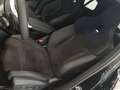 BMW X2 sDrive 18dA Schwarz - thumbnail 37