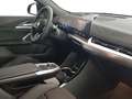 BMW X2 sDrive 18dA Schwarz - thumbnail 18