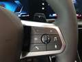 BMW X2 sDrive 18dA Schwarz - thumbnail 28