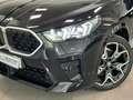 BMW X2 sDrive 18dA Schwarz - thumbnail 6